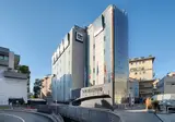 NH Bergamo foto 5