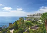 Pestana Grand Premium Ocean Resort foto 13