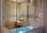 Paris j'adore Hotel & Spa foto 26