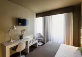 Hotel Boutique Palazzo Lorenzo foto 4