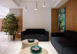 Hotel Tahiti Playa Suites foto 23