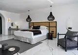 Kouros Boutique Hotel Mykonos foto 17