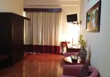 Fortune Hotel Deira foto 26