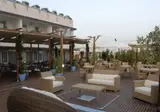 Mediterranea Hotel & Convention Center foto 5