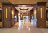 GRIFID Club Hotel Arabella foto 22