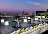 H10 Port Vell foto 19