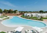 Cala Ponte Hotel foto 29