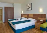 Hotel Paradise Beach Residence foto 11