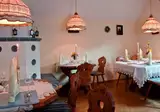 Panoramahotel en Restaurant am Marienturm foto 5