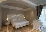 Neri Resort & Spa foto 4