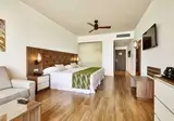 Riu Atoll foto 29