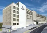 Renaissance Porto Lapa Hotel foto 10