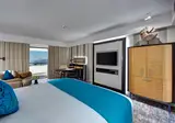 Intercontinental Muscat foto 7