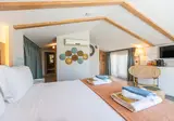 Saray Suites Hotel foto 10