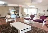 Josefa D'obidos Hotel foto 5