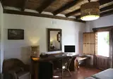 Ardea Purpurea Lodge foto 9