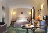 Royal Terme foto 28