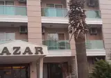 Nazar Otel foto 10