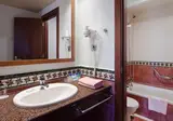 Playamarina Lifestyle Collection by Senator foto 24
