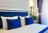 Endican Beyazit Hotel foto 7