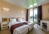 Iveria Inn foto 1