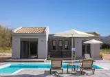 Throisma Country Private Residences foto 1