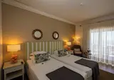 Pousada Sagres - Charming Hotel foto 19