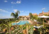 Kasbah Agounsane & Spa foto 11