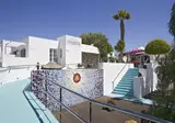 Nautilus Lanzarote foto 21