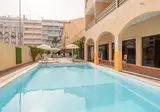 Casablanca Unique Hotel foto 16