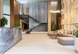 Elios Hill Hotel foto 18
