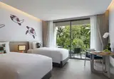 Avani + Khao Lak foto 6