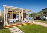 Oliva Camping foto 1