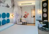 Vangelis Hotel & Suites foto 4