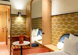 Artcore Hotel Porto foto 3