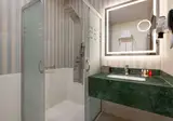 Ramada Encore by Wyndham Istanbul Avcilar foto 15