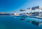 De Light Boutique Hotel foto 2