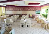 Alexandros foto 16