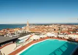 Grand Hotel Astoria Grado foto 1