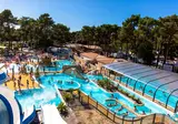 Camping Palmyre Loisirs foto 1