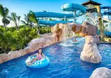 Hyatt Ziva Cap Cana foto 14