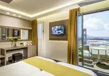 Allsun Hotel Carolina Mare foto 3