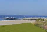 Raymar Hotels Antalya foto 2