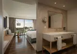 Algarve Marriott Salgados Golf Resort & Conference Center foto 8