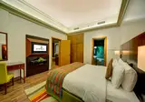 Al Khoory Hotel Apartments, Al Barsha foto 10