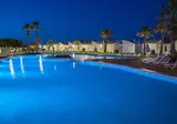 Sagitario Menorca Mar Appartementen foto 18