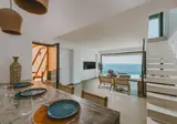 River Villas Plomari foto 4