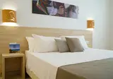 Hotel Santina Resort foto 3