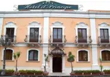 Hotel Il Principe foto 1