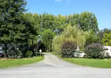 Du Chêne foto 4